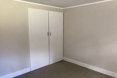 Photo of property in 72 Croydon Street, Karori, Wellington, 6012