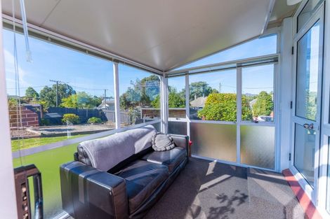 Photo of property in 4 Tweedy Street, Marchwiel, Timaru, 7910