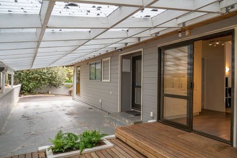 Photo of property in 20 Selwyn Road, Lynmore, Rotorua, 3010