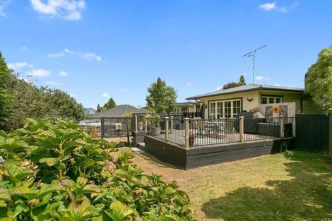 Photo of property in 1778 Ohaupo Road, Te Awamutu, 3800