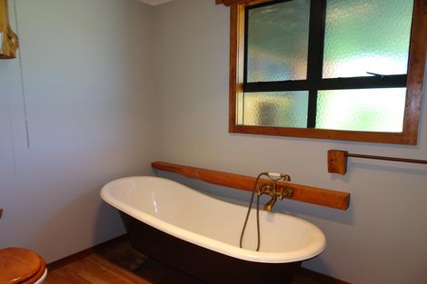 Photo of property in 601 Maleme Road, Atiamuri, 3078