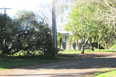 Photo of property in 6 Cotebrooke Lane, Hillcrest, Hamilton, 3216