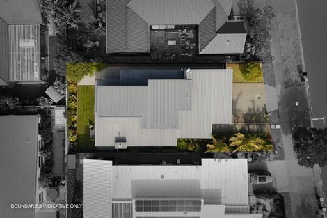 Photo of property in 37 Coast Boulevard, Papamoa Beach, Papamoa, 3118