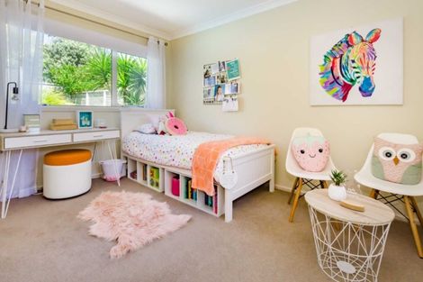 Photo of property in 12 Murray Court, Paraparaumu Beach, Paraparaumu, 5032