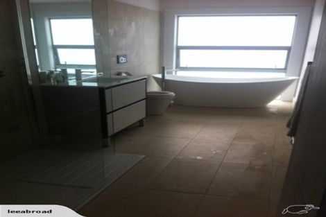 Photo of property in 11 Judd Crescent, Naenae, Lower Hutt, 5011