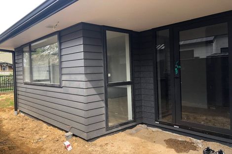 Photo of property in 35 William Paul Street, Cambridge, 3434