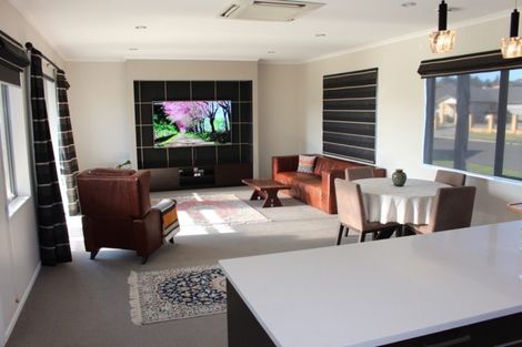 Photo of property in 91 Barrington Drive, Huntington, Hamilton, 3210