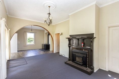 Photo of property in 43 Pound Road, Leeston, 7632