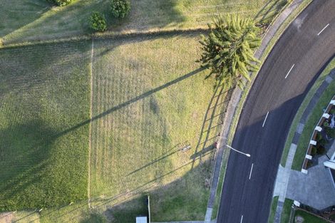 Photo of property in 5 Pacific Parade, Coastlands, Whakatane, 3120