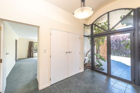 Photo of property in 18 Holdsworth Drive, Otamatea, Whanganui, 4500