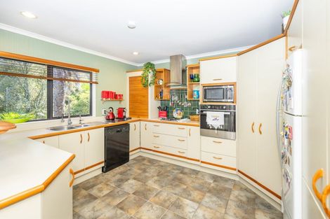 Photo of property in 26 Tironui Terrace, Western Heights, Hamilton, 3200