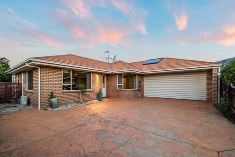 Photo of property in 5a Manson Avenue, Stoke, Nelson, 7011