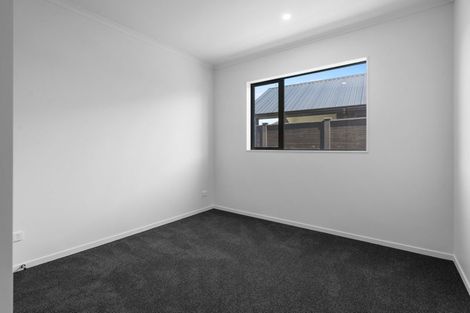 Photo of property in 38 Isobel Hodgson Drive, Cambridge, 3434