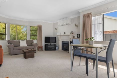 Photo of property in 146 Victoria Street, Cambridge, 3434