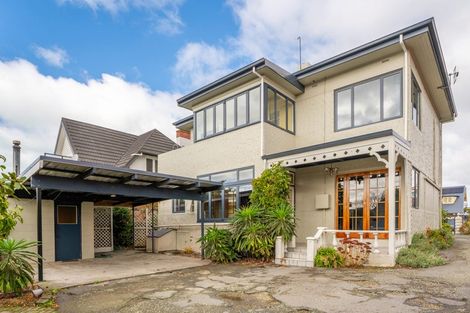 Photo of property in 29 Wai-iti Road, Maori Hill, Timaru, 7910