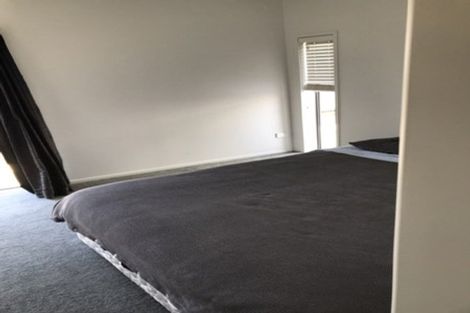 Photo of property in 3/24 Lyon Street, Frankton, Hamilton, 3204