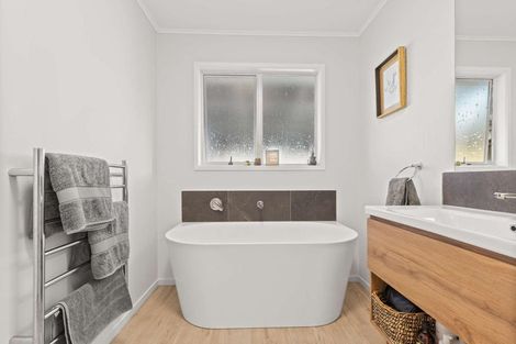 Photo of property in 68 Thorp Street, Motueka, 7120