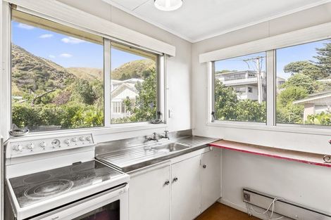 Photo of property in 6/29 Beach Road, Paekakariki, 5034