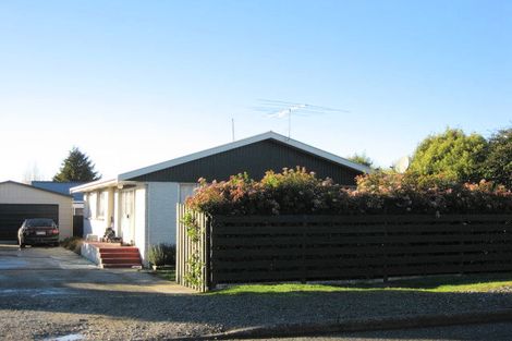 Photo of property in 81 Park Street, Winton, 9720