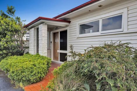 Photo of property in 47 Cameron Street, New Plymouth, 4310