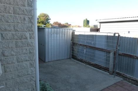 Photo of property in 2/807a Riverslea Road North, Parkvale, Hastings, 4122