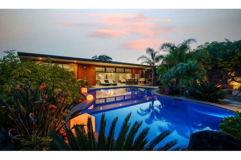 Photo of property in 143 Equestrian Drive, Kerikeri, 0294