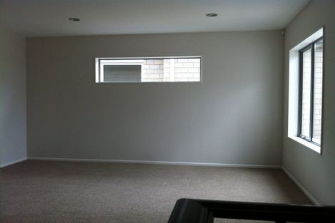 Photo of property in 14 Killarney Drive, Flat Bush, Auckland, 2019