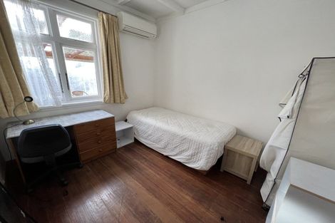 Photo of property in 7 Manawaroa Street, West End, Palmerston North, 4410