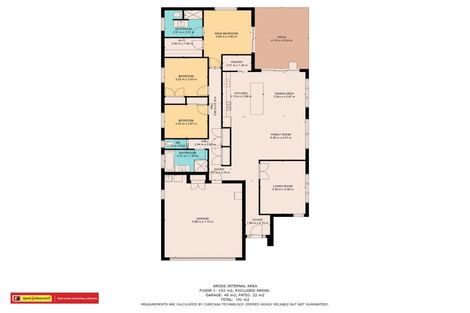 Photo of property in 67 Awatira Drive, Papamoa Beach, Papamoa, 3118