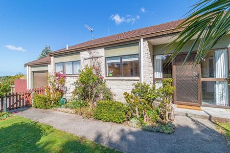 Photo of property in 2/123 Great North Road, Otamatea, Whanganui, 4501