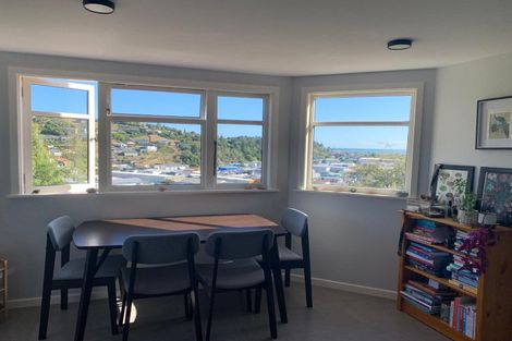 Photo of property in 11a Konini Street, Riccarton, Christchurch, 8041