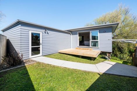 Photo of property in 10a Mabian Crescent, Deanwell, Hamilton, 3206