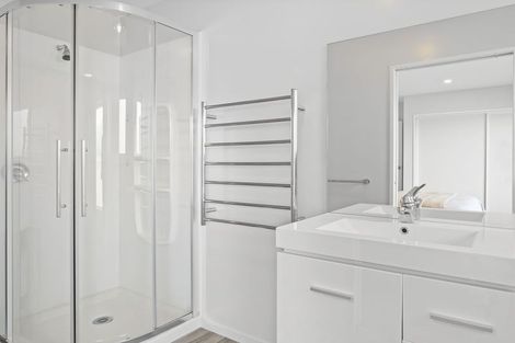 Photo of property in 117 Manuka Terrace, Ben Ohau, Twizel, 7999