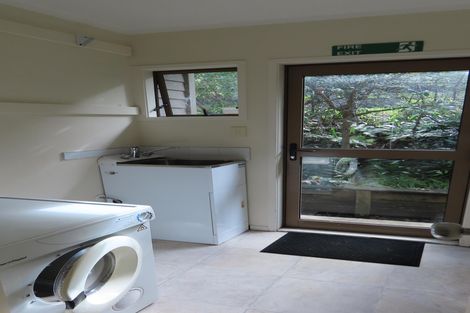 Photo of property in 24 Cape Horn Road, Mount Roskill, Auckland, 1041