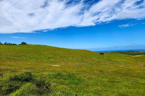 Photo of property in 627 Mahuta Road, Mahuta, Dargaville, 0371