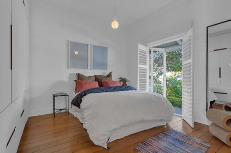 Photo of property in 5 England Street, Freemans Bay, Auckland, 1011