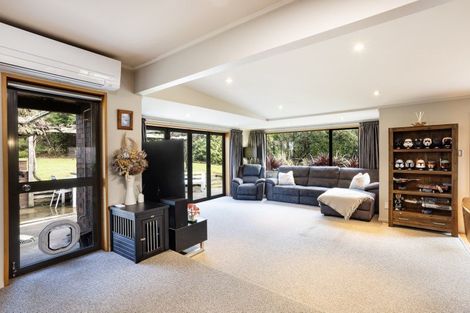 Photo of property in 51 Flower Street, Fairfield, Dunedin, 9018