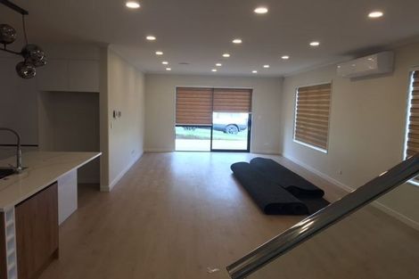 Photo of property in 30 Lime Hill Rise, Flat Bush, Auckland, 2019