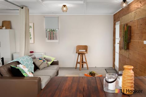 Photo of property in 16a Seaforth Road, Waihi Beach, 3611