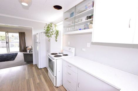 Photo of property in 1/30 Bassett Street, Burwood, Christchurch, 8083