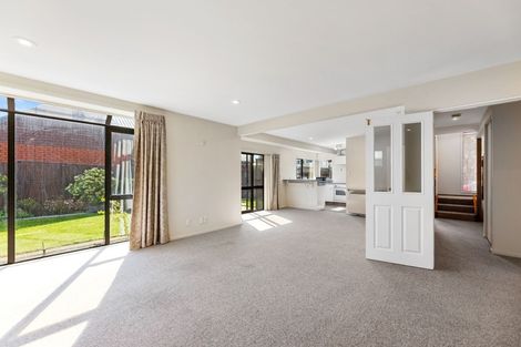 Photo of property in 1/19 Clotilda Place, Bishopdale, Christchurch, 8053
