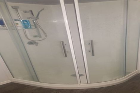 Photo of property in 307 Sunset Road, Sunnybrook, Rotorua, 3015