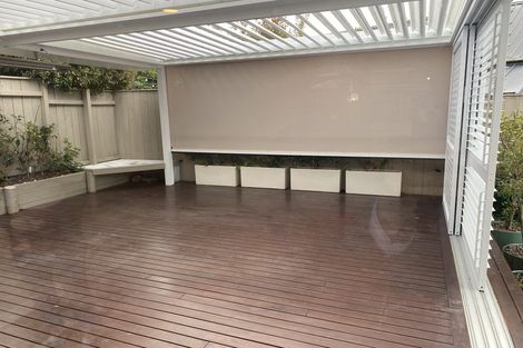 Photo of property in 3/39 Nihill Crescent, Mission Bay, Auckland, 1071