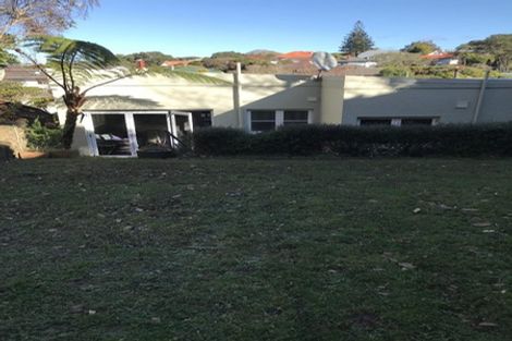 Photo of property in 10 Baroda Street, Khandallah, Wellington, 6035