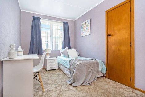 Photo of property in 6 Cambridge Street, Te Kamo, Whangarei, 0112