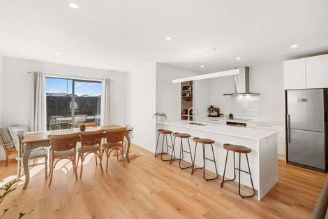 Photo of property in 19 Fauna Street, Halswell, Christchurch, 8025