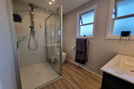 Photo of property in 74 Worcester Street, Ashhurst, 4810