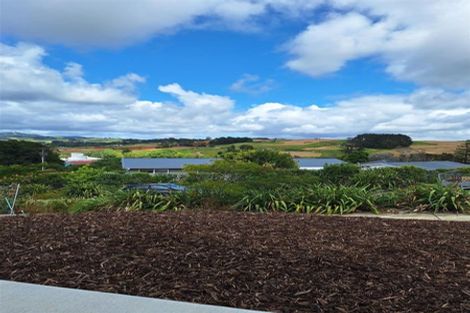 Photo of property in 36 Albert Road, Warkworth, 0984