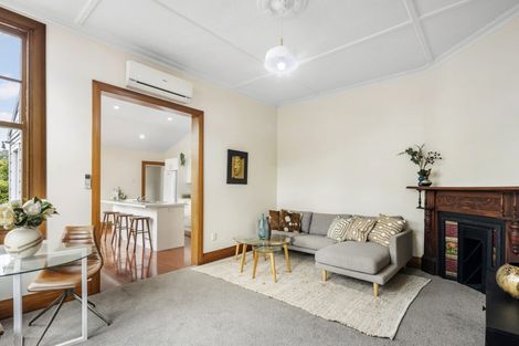 Photo of property in 78 Owen Street, Newtown, Wellington, 6021