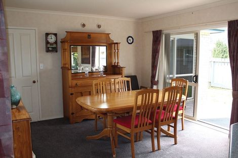 Photo of property in 4b Princes Street, Kensington, Whangarei, 0112